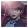  situs bola terpopuler urutan kartu capsa IM Taxi, aktor model taksi Lee Je-hoon merilis TV CF